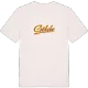 Göksbo baseball t-shirt