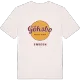 Göksbo cirkel t-shirt