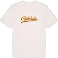 Göksholm baseball t-shirt