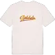 Göksholm baseball t-shirt