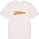 Göksholmen baseball t-shirt