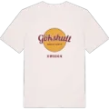 Gökshult cirkel t-shirt