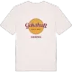 Gökshult cirkel t-shirt