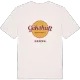 Gökshult cirkel t-shirt