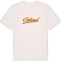 Gökstad baseball t-shirt