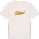 Gökstad baseball t-shirt