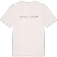 Gökstad holme hjärta t-shirt
