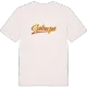 Göktorpet baseball t-shirt