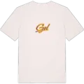 Gol baseball t-shirt