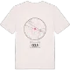 Gola t-shirt