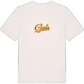Gola baseball t-shirt