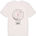 Gola t-shirt