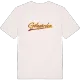 Gölagården baseball t-shirt