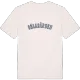 Gölagården college t-shirt
