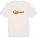 Golancourt baseball t-shirt