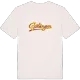 Gölängen baseball t-shirt