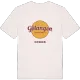 Gölängen cirkel t-shirt