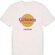 Gölåsen cirkel t-shirt