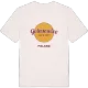 Golasowice cirkel t-shirt