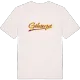 Gölatorpet baseball t-shirt