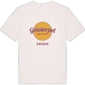 Gölatorpet cirkel t-shirt
