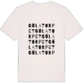 Gölatorpet ordlek t-shirt