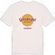 Gölatorpet cirkel t-shirt