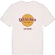 Gölbäcken cirkel t-shirt