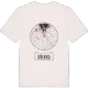 Gölbaşı t-shirt