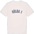 Gölbaşı college t-shirt