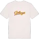 Gölberget baseball t-shirt