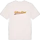 Golborne David baseball t-shirt
