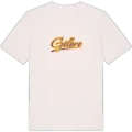 Gölbro baseball t-shirt