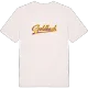 Goldbach baseball t-shirt