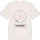 Goldhanger t-shirt