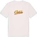 Gölebo baseball t-shirt