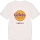 Gölebo cirkel t-shirt