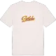 Gölebo baseball t-shirt