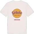 Gölebo cirkel t-shirt