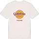 Golędzin cirkel t-shirt