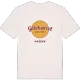 Gölekärret cirkel t-shirt