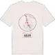 Golem t-shirt
