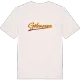 Gölemossen baseball t-shirt