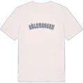 Gölemossen college t-shirt