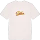 Gölen baseball t-shirt