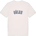 Gölen college t-shirt