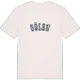 Gölen college t-shirt
