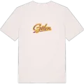 Gölen baseball t-shirt