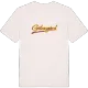 Gölensgård baseball t-shirt