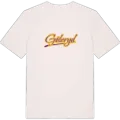 Göleryd baseball t-shirt
